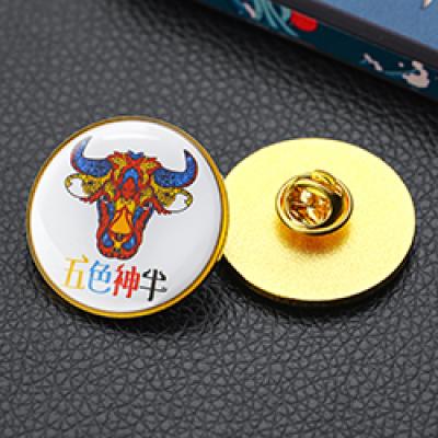 五色神?；照?/>
                                    </a>
                                    <p class=