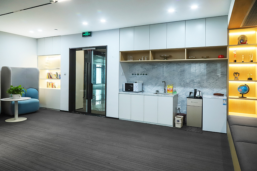 1645425902370890.jpg 2.jpg